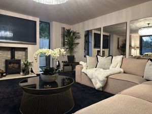 Photo 48- click for photo gallery